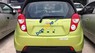 Chevrolet Spark van  2017 - Bán Chevrolet Spark van đời 2017, giá tốt