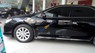 Toyota Camry 2.5Q 2012 - Bán xe Toyota Camry 2.5Q đời 2012, màu đen