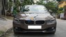 BMW 3 Series 320i 2013 - BMW 320i màu nâu nhập khẩu, sản xuất 2013