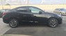 Mazda 2 2017 - Bán xe Mazda 2 đời 2017, màu đen, nhập khẩu, 550tr