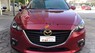 Mazda 3 1.5L 2016 - Bán Mazda 3 1.5L đời 2016, màu đỏ, 675tr