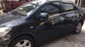 Toyota Yaris 2007 - Bán Toyota Yaris năm 2007, xe nhập, 330 triệu