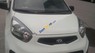 Kia Morning Van 1.0 AT 2014 - Bán xe Kia Morning Van 1.0 AT đời 2014, màu trắng, nhập khẩu Hàn Quốc