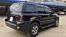 Ford Escape 2004 - Bán xe Ford Escape đời 2004, màu đen chính chủ, giá tốt