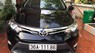 Toyota Vios 1.5G 2014 - Cần bán lại xe Toyota Vios 1.5G đời 2014, màu đen chính chủ giá cạnh tranh