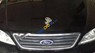 Ford Mondeo 2.0 AT 2003 - Bán Ford Mondeo 2.0 AT đời 2003, màu đen số tự động, giá chỉ 160 triệu