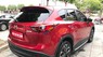 Mazda CX 5 2.5 AT 2WD 2017 - Bán Mazda CX 5 2.5 AT 2WD đời 2017, màu đỏ