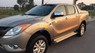 Mazda BT 50 2015 - Bán Mazda BT 50 2015, nhập khẩu