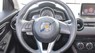 Mazda 2 1.5 AT 2016 - Cần bán lại xe Mazda 2 1.5 AT đời 2016, màu trắng số tự động