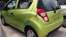 Chevrolet Spark van  2017 - Bán Chevrolet Spark van đời 2017, giá tốt