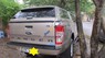 Ford Ranger XLS 2014 - Bán xe Ford Ranger XLS đời 2014, màu vàng, xe nhập