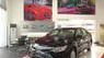 Toyota Camry 2017 - Bán Camry 2.0E, 2.5G, 2.5Q - Toyota An Thành Fukushima