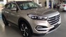 Hyundai Tucson 2017 - Hyundai Tucson 2.0 AT full xăng giá 825 - KM lên đến 130tr. Hỗ trợ vay 85% giá trị - Hotline đặt xe: 0935.90.41.41