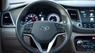 Hyundai Tucson 2017 - Hyundai Tucson 2.0 AT full xăng giá 825 - KM lên đến 130tr. Hỗ trợ vay 85% giá trị - Hotline đặt xe: 0935.90.41.41