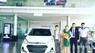 Hyundai Accent 1.2 MT Base 2017 - Hyundai Grand i10 - Hỗ trợ vay 85% giá trị xe. Hotline: 0935.90.41.41 - 0948.94.55.99