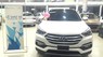 Hyundai Santa Fe 2.4 AT 2017 - Hyundai Santafe 2.4 AT - KM lên đến 230.000.000. Hotline: 0935.90.41.41 - 0948.94.55.99
