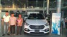 Hyundai Santa Fe 2.4 AT 2017 - Hyundai Santafe 2.4 AT - KM lên đến 230.000.000. Hotline: 0935.90.41.41 - 0948.94.55.99