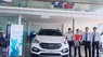 Hyundai Santa Fe 2.4 AT 2017 - Hyundai Santafe 2.4 AT - KM lên đến 230.000.000. Hotline: 0935.90.41.41 - 0948.94.55.99