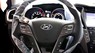 Hyundai Santa Fe 2017 - Hyundai Santafe 2.40 AT. Hỗ trợ vay 85% giá trị xe -.
Hotline đặt cọc: 0935.90.41.41 - 0948.94.55.99