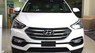 Hyundai Santa Fe 2017 - Hyundai Santafe 2.40 AT. Hỗ trợ vay 85% giá trị xe -.
Hotline đặt cọc: 0935.90.41.41 - 0948.94.55.99