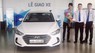 Hyundai Elantra 2017 - Hyundai Elantra 1.6 MT. Hỗ trợ vay 85% giá trị xe -.
Hotline đặt xe: 0935.90.41.41 - 0948.94.55.99