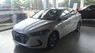 Hyundai Elantra 2017 - Hyundai Elantra 1.6 MT. Hỗ trợ vay 85% giá trị xe -.
Hotline đặt xe: 0935.90.41.41 - 0948.94.55.99