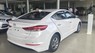 Hyundai Elantra 2017 - Hyundai Elantra 1.6 MT. Hỗ trợ vay 85% giá trị xe -.
Hotline đặt xe: 0935.90.41.41 - 0948.94.55.99