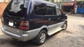 Toyota Zace GL 2003 - Bán ô tô Toyota Zace GL 2003, màu xanh lam, xe gia đình còn nguyên zin 