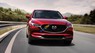 Mazda CX 5 2.0 2WD 2017 - Bán Mazda NEW CX 5 2.0 2WD năm 2018