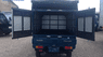 Thaco TOWNER 800 2022 - Xe tải nhẹ 7 tạ, 9 tạ, Thaco Towner Trường Hải đủ các loại thùng, kích thước nhỏ gọn phù hợp vào phố