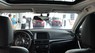 Mazda CX 5 2017 - Bán xe Mazda CX 5 2.5 2WD, đầu tư 160tr sở hữu ngay 2017, màu trắng, giá 840tr