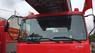 Xe chuyên dùng Xe téc 2016 - ÔTô Miền Nam bán xe chữa cháy hiệu MAN(Đức), xe thang, giá rẻ, alo giao ngay