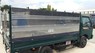 Thaco 2017 - Thủ Đức bán xe tải Kia 2.4 tấn vào thành phố. Giao ngay trong 3 ngày