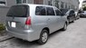 Toyota Innova G 2008 - Cần bán Toyota Innova G đời 2008, màu bạc, chính chủ