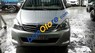 Toyota Innova   J 2010 - Bán Toyota Innova J 2010, màu bạc