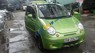 Daewoo Matiz  SE 2005 - Bán xe Daewoo Matiz SE đời 2005  