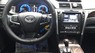 Toyota Camry 2.5Q 2016 - Bán Toyota Camry 2.5Q đời 2016, màu đen