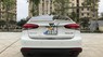 Kia Cerato 2.0 AT 2016 - Xe Kia Cerato 2.0 AT đời 2016, màu trắng, giá chỉ 655 triệu