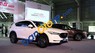 Mazda CX 5 2017 - Giá Mazda CX5 giá 2018, giá tốt Cần Thơ