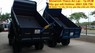 Thaco FORLAND FLD420D 2017 - Bán xe Ben Thaco Forland FLD420 tải trọng 4 tấn 2, thùng 3 khối