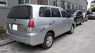 Toyota Innova G 2008 - Chính chủ cần bán Toyota Innova 2009, bản G chuẩn