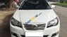 Hyundai Avante 2012 - Bán gấp Hyundai Avante năm 2012, màu trắng số sàn, giá chỉ 340 triệu
