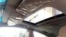 Kia Cerato AT 2017 - Kia Vinh: Bán xe ô tô Kia Cerato K3 mới 2017 số tự động bản đủ