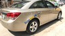 Chevrolet Cruze AT 2011 - Cần bán lại xe Chevrolet Cruze AT sản xuất 2011 số tự động
