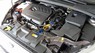 Ford Focus 1.5L Ecoboost Titanium + 2017 - Ford Focus 1.5L Ecoboost Titanium 2017, hỗ trợ trả góp hơn 80% giá trị xe, giao xe toàn quốc