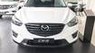 Mazda 2 2017 - Mazda cx5 2.5 2WD, đầu tư 160tr sở hữu xe ngay