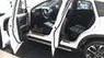 Mazda 2 2017 - Mazda cx5 2.5 2WD, đầu tư 160tr sở hữu xe ngay