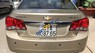 Chevrolet Cruze AT 2011 - Cần bán lại xe Chevrolet Cruze AT sản xuất 2011 số tự động