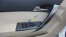 Chevrolet Aveo LTZ 1.5AT 2016 - Bán xe Chevrolet Aveo LTZ 1.5 2016, màu trắng, odo chuẩn giá cạnh tranh