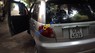 Daewoo Matiz 2004 - Cần bán lại xe Daewoo Matiz đời 2004, giá chỉ 110 triệu